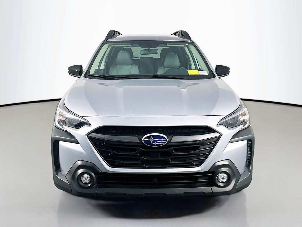 SubaruOutback2