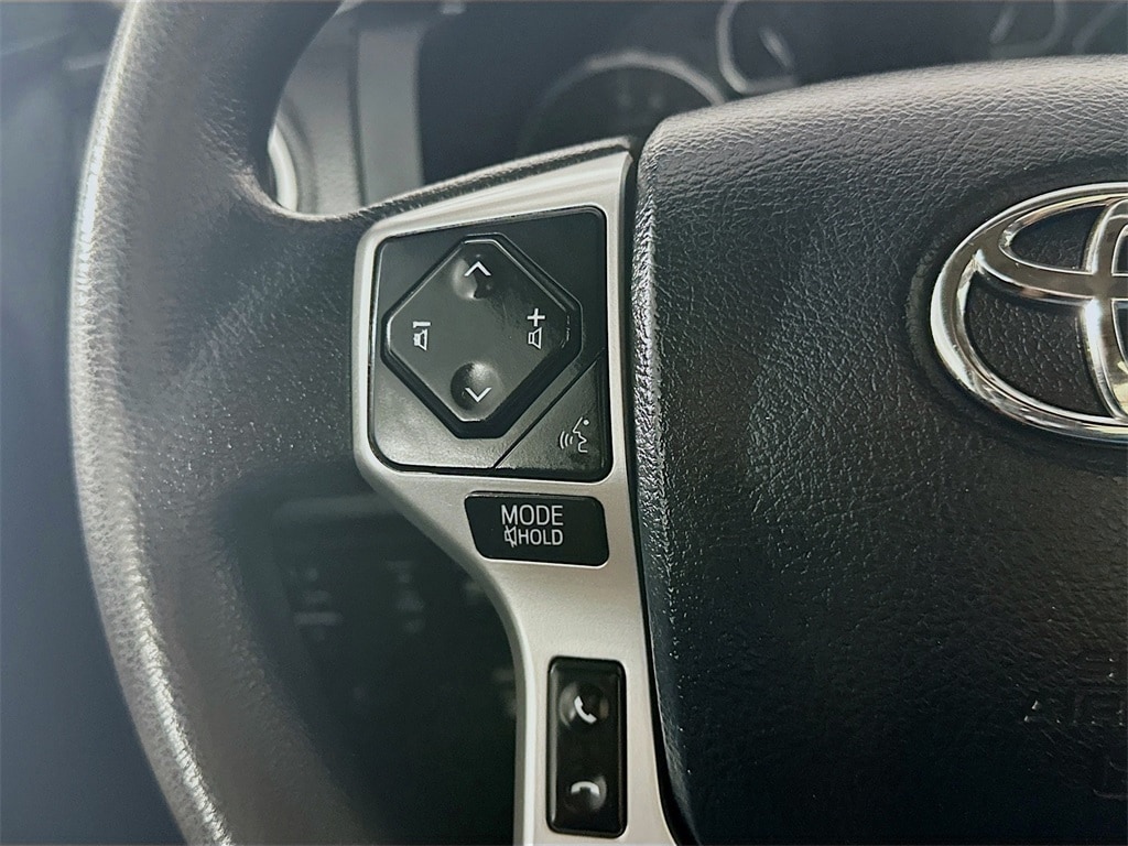 ToyotaTundra25