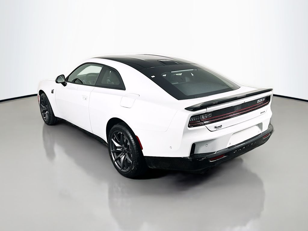 DodgeCharger5