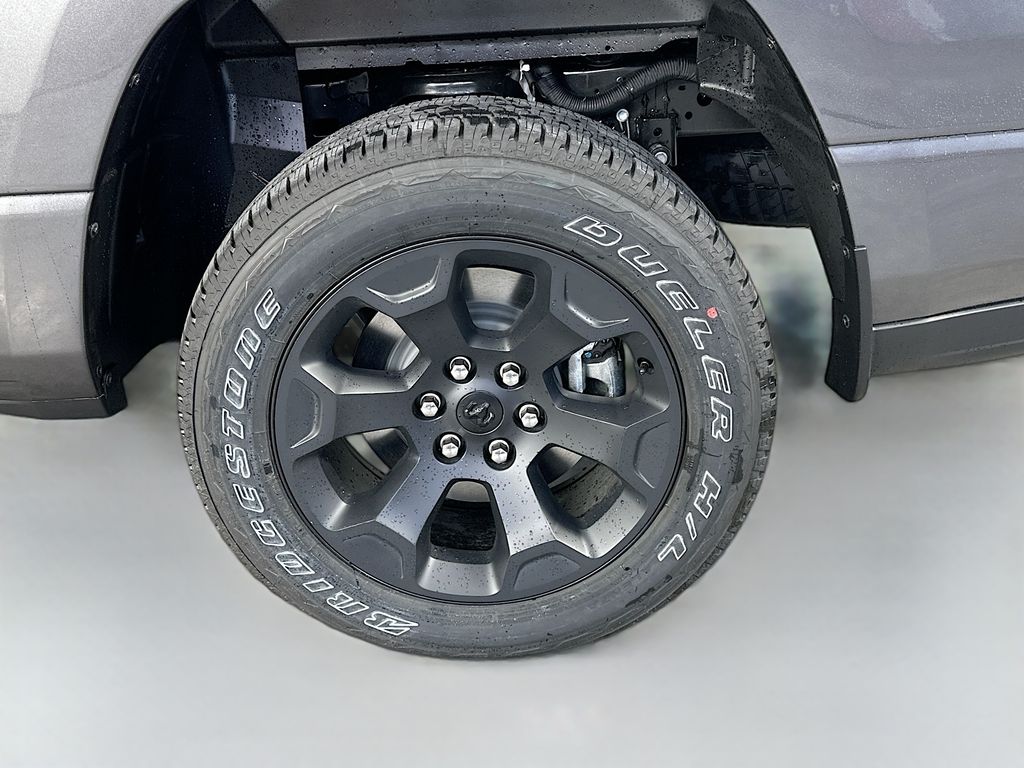 Ram150017