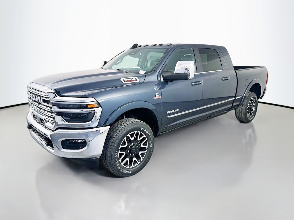 Ram35003