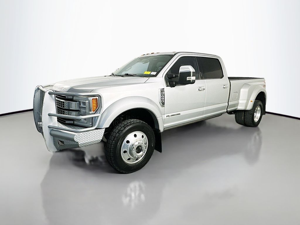 FordF-450SD3