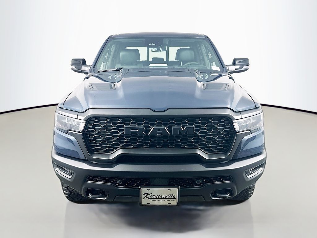 Ram15002