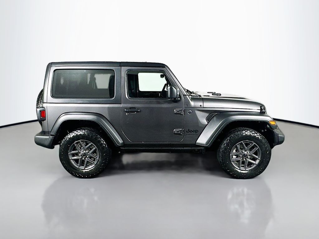 JeepWrangler8
