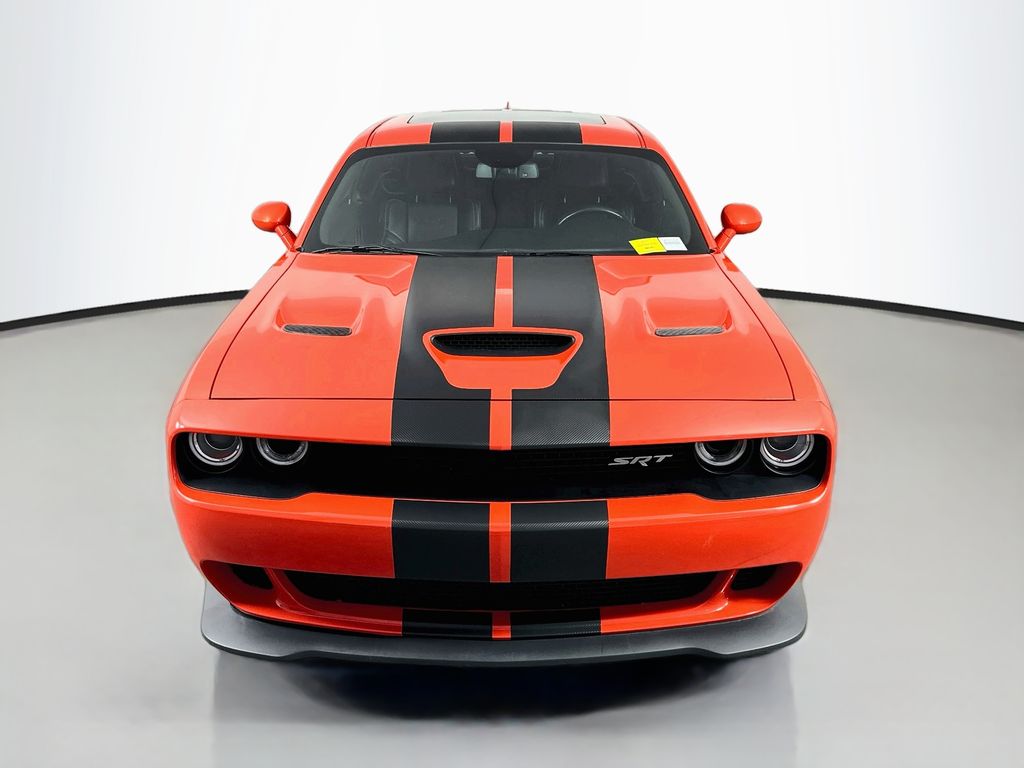 DodgeChallenger2