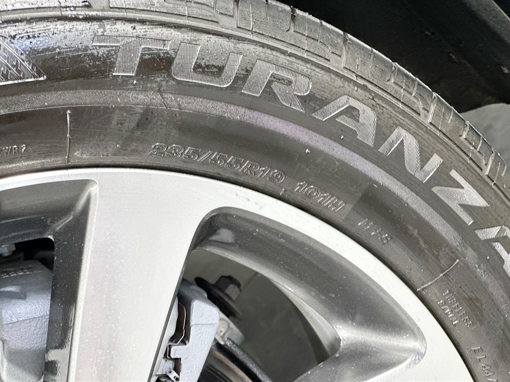 HondaOdyssey34