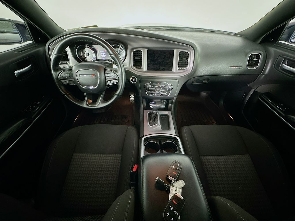 DodgeCharger10