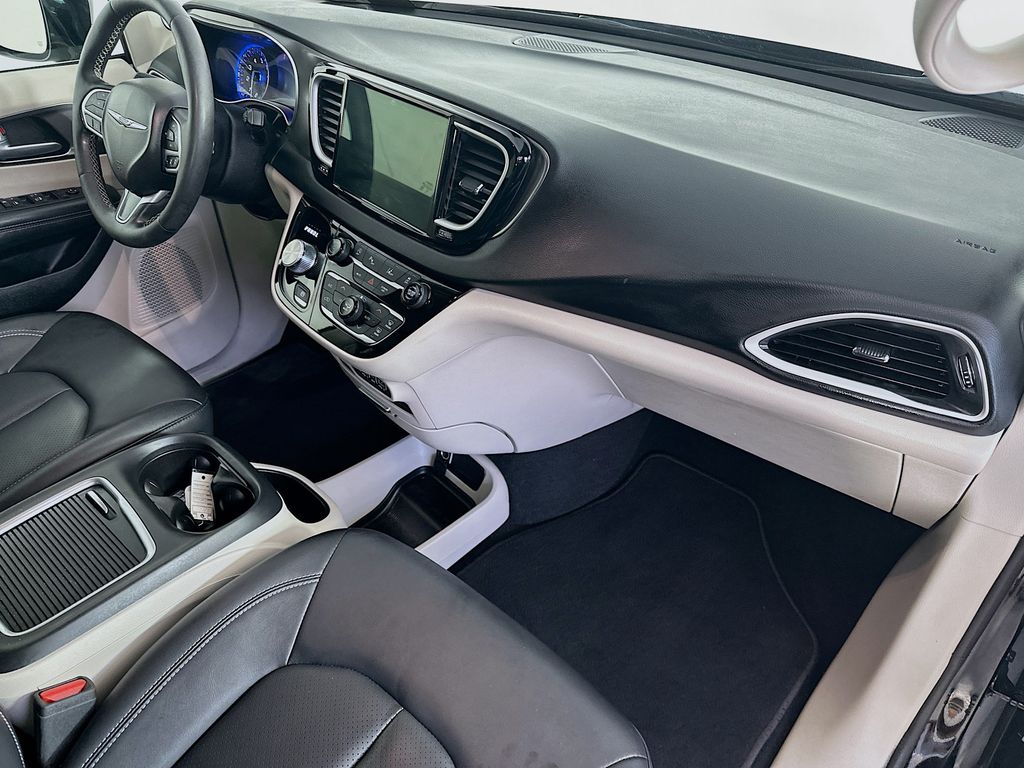 ChryslerPacifica31