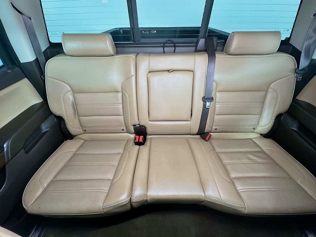 GMCSierra 2500HD13