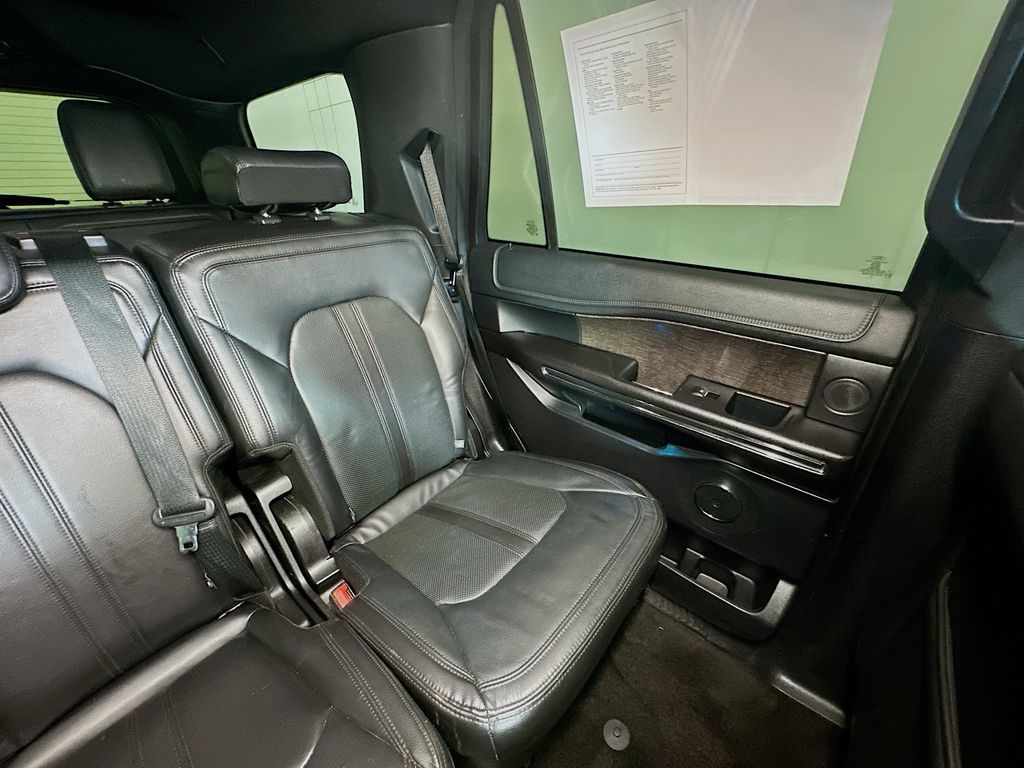 FordExpedition14