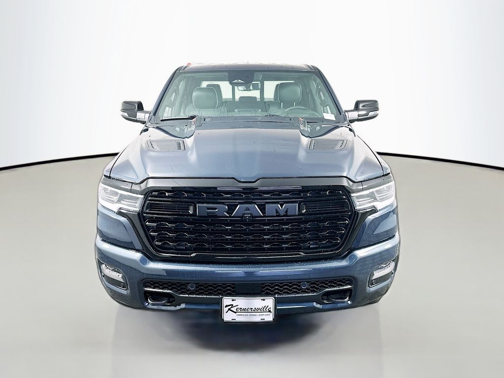 Ram15002