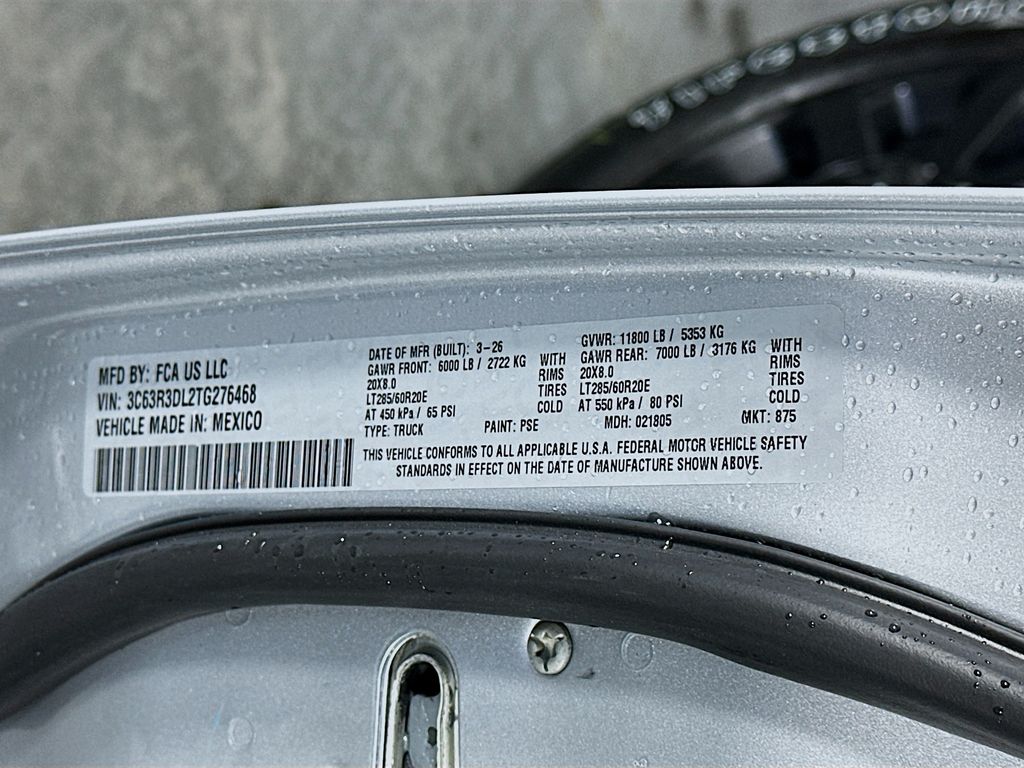 Ram350019
