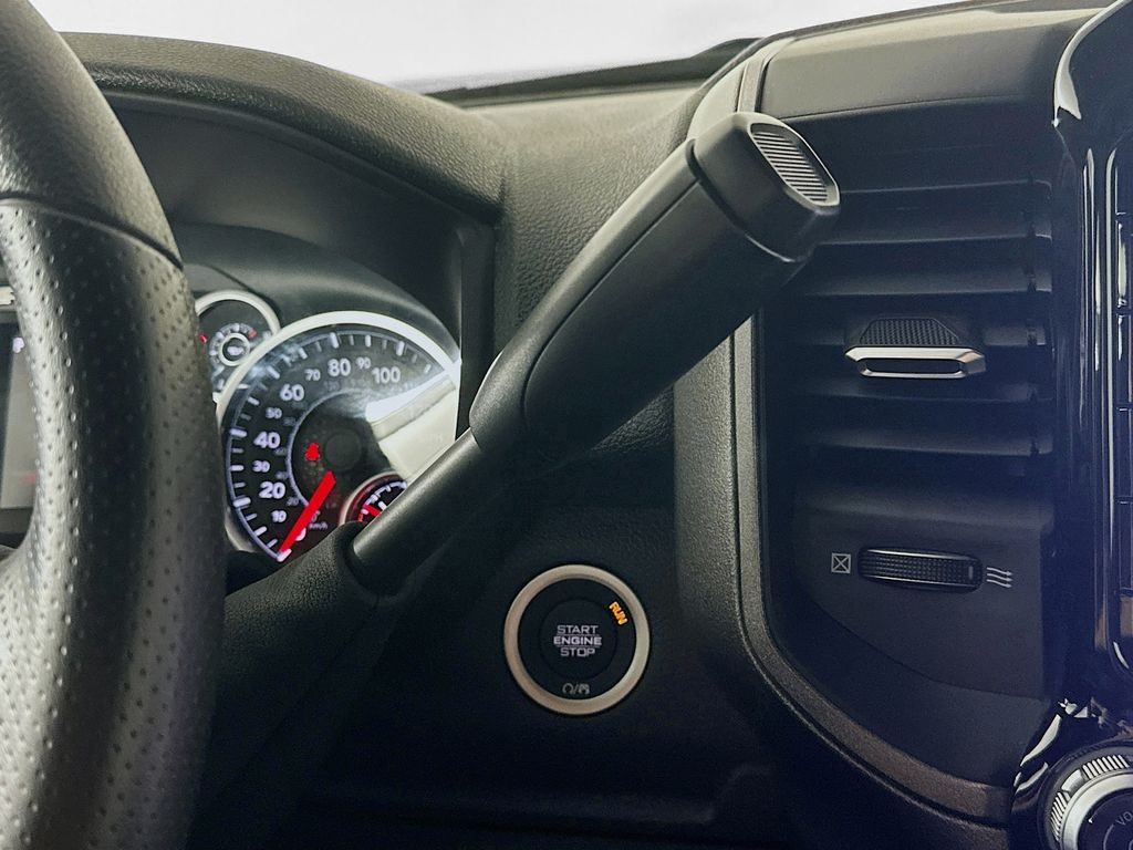 Ram250012