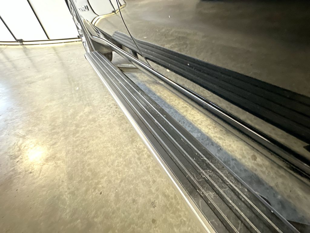 GMCSierra 150039