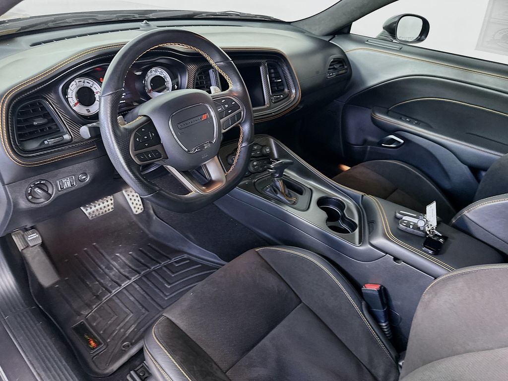 DodgeChallenger30