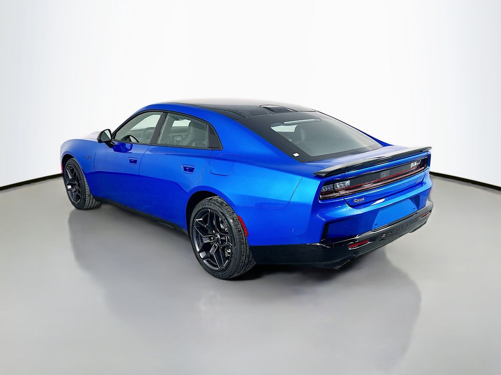 DodgeCharger5