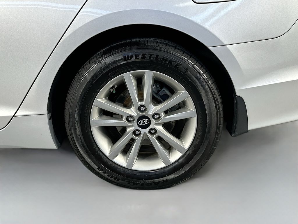 HyundaiSonata32