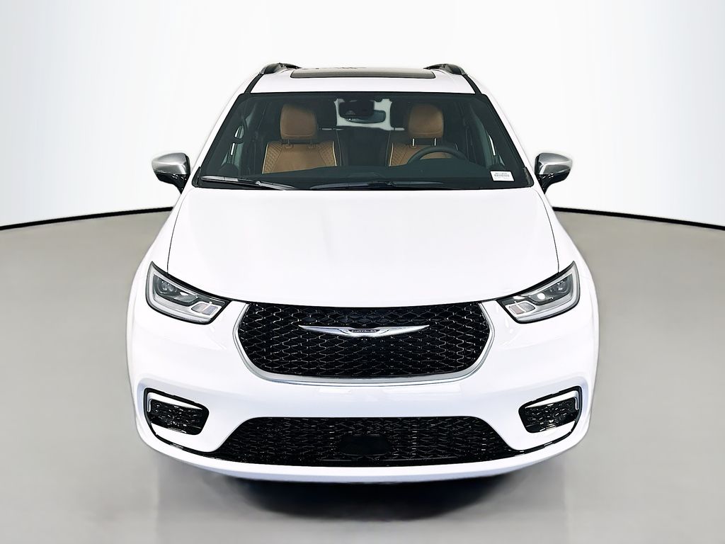 ChryslerPacifica2