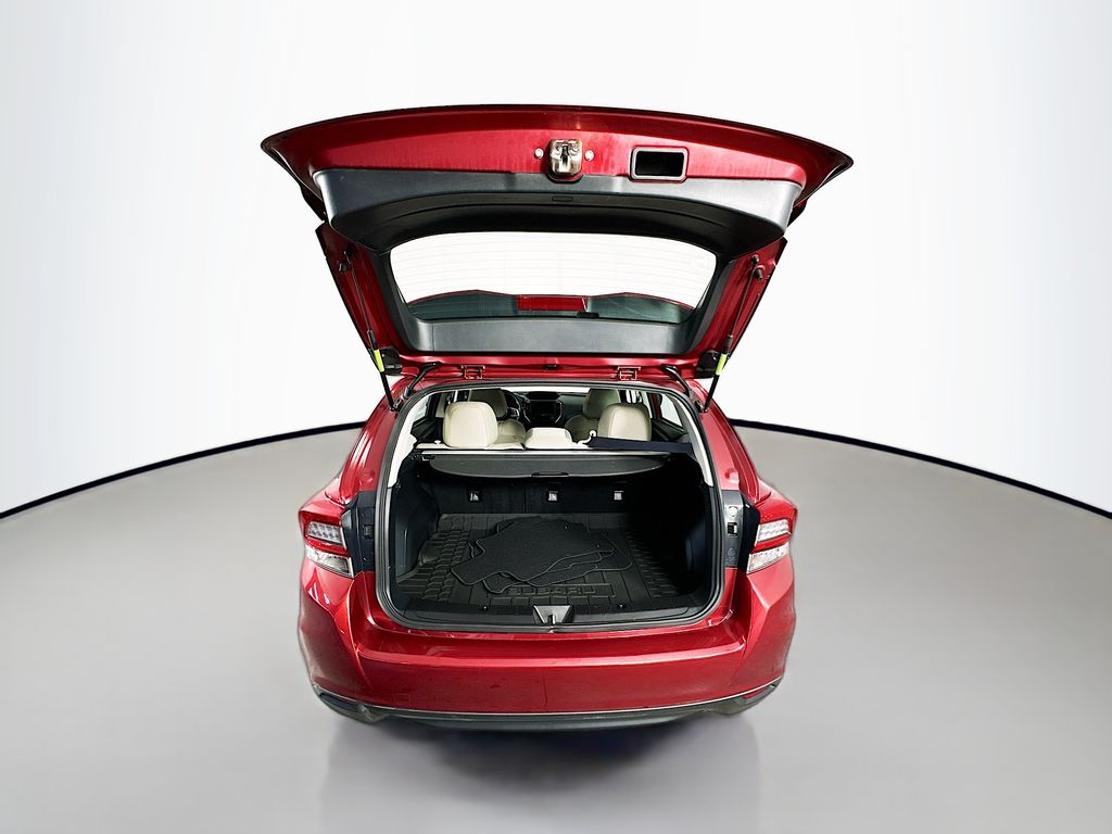 SubaruImpreza27
