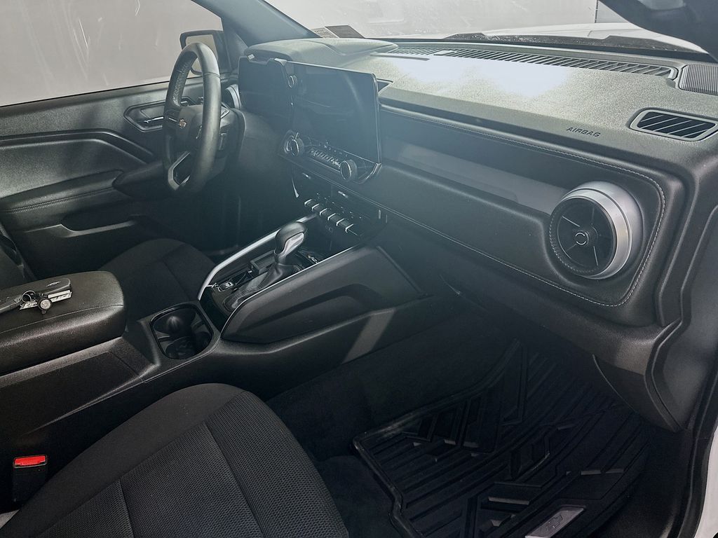 ChevroletColorado27