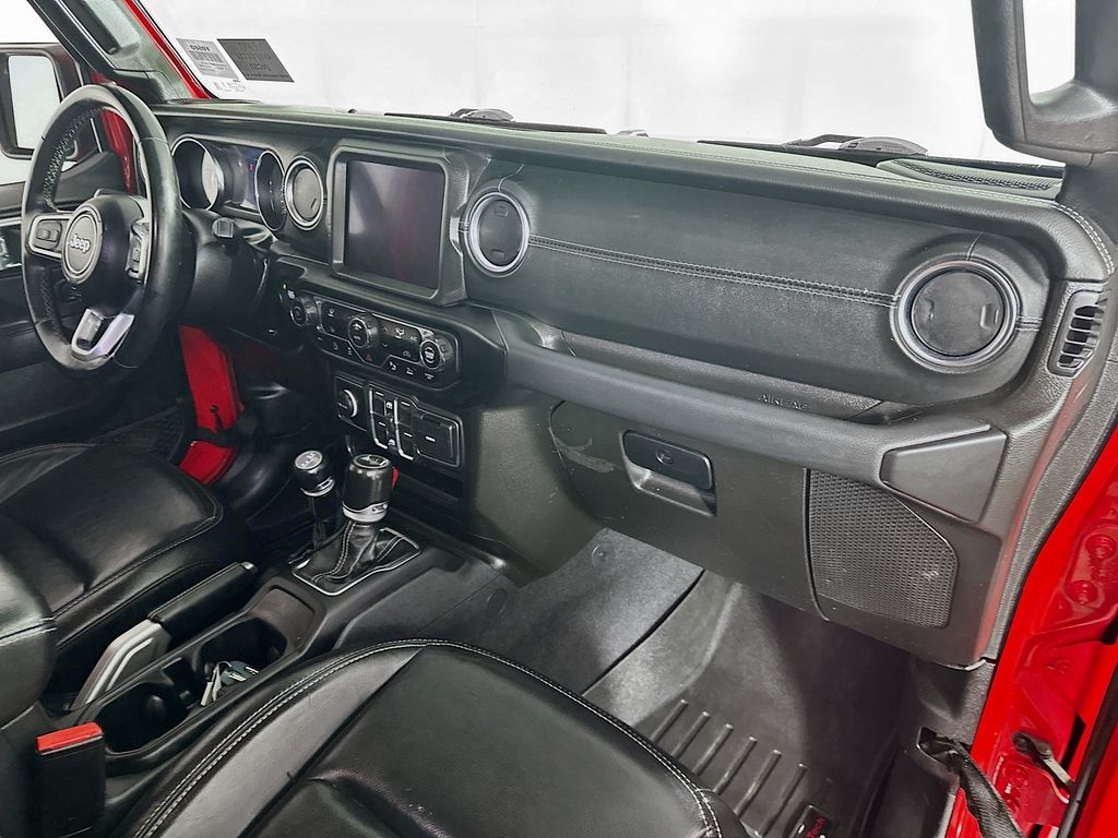 JeepWrangler32