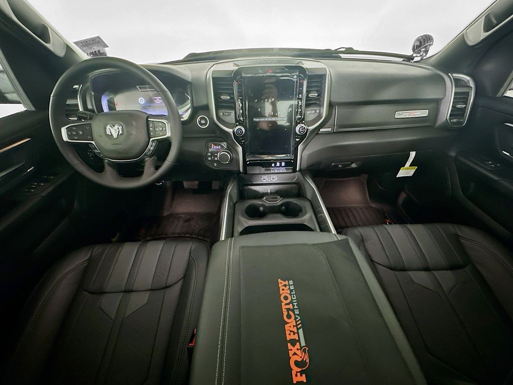 Ram15009