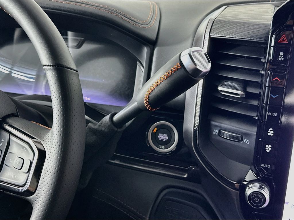 Ram250012