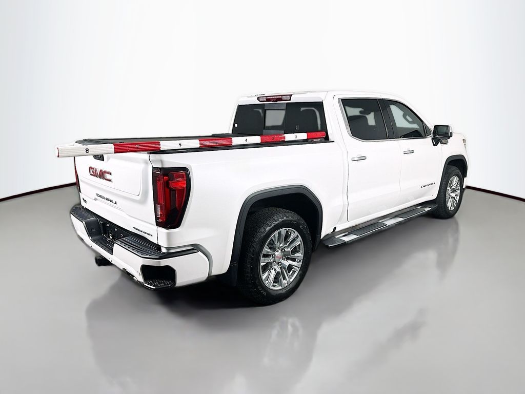 GMCSierra 15007