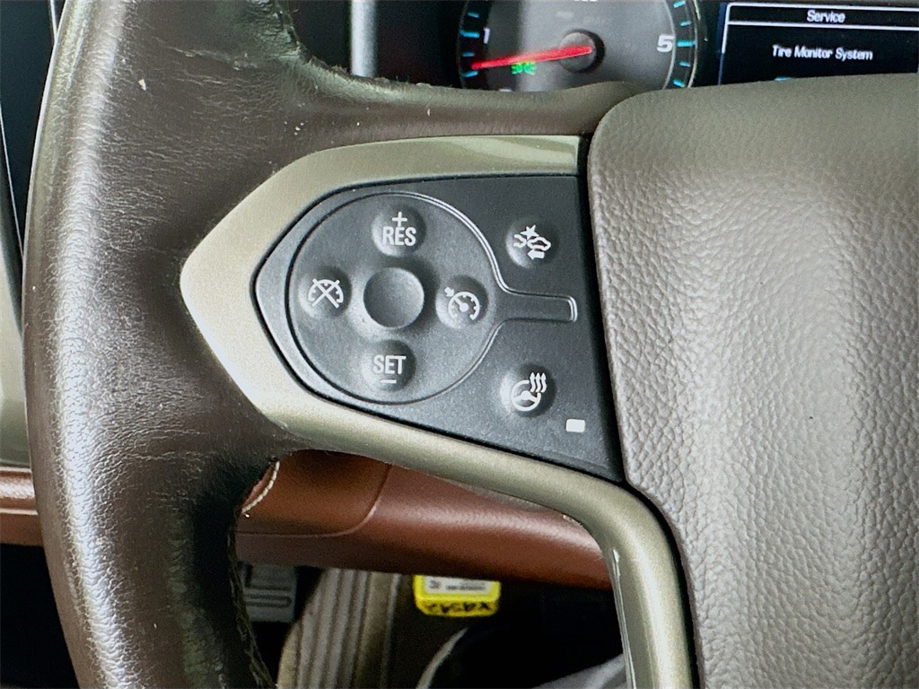 View 25