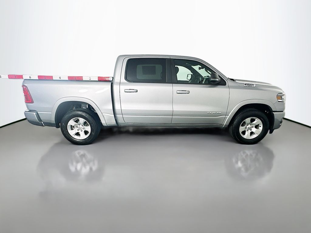 Ram15008