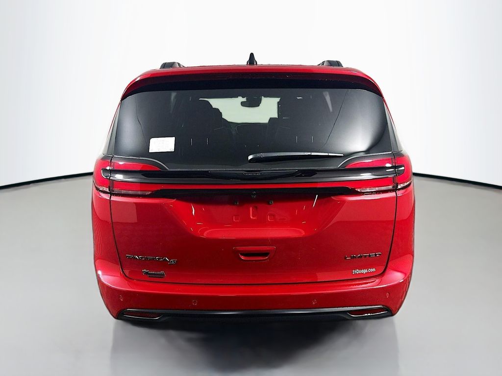 ChryslerPacifica6