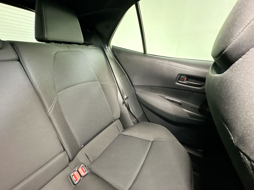 ToyotaGR Corolla14