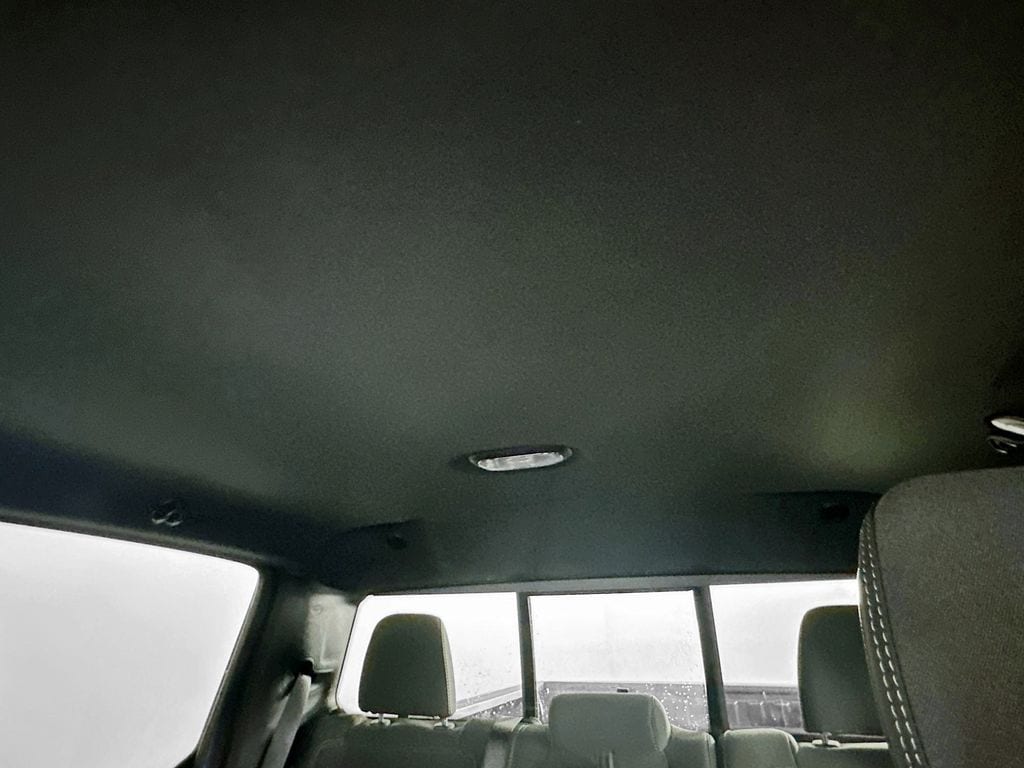 Ram150014