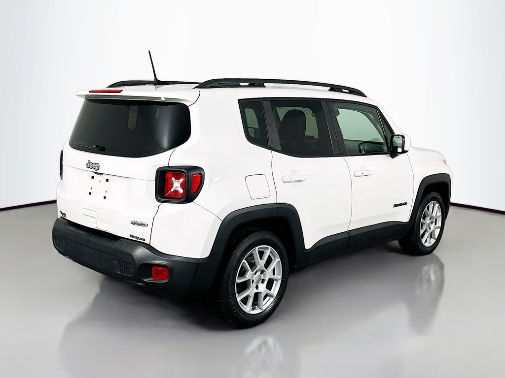 JeepRenegade7