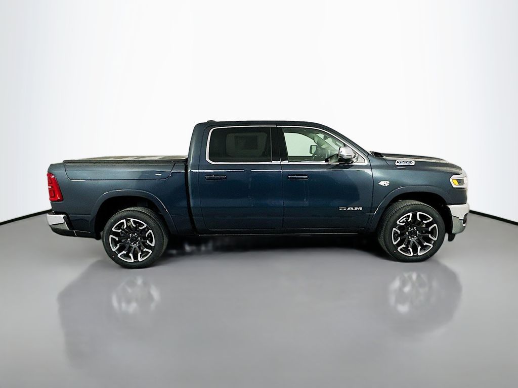 Ram15008