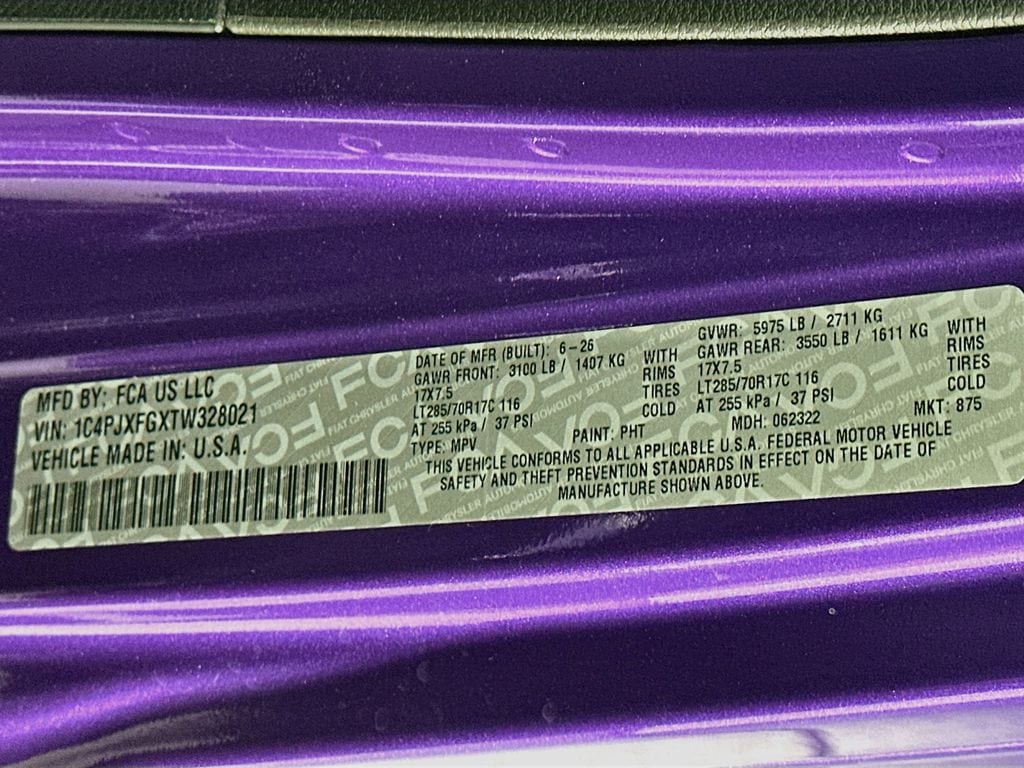 JeepWrangler Unlimited18