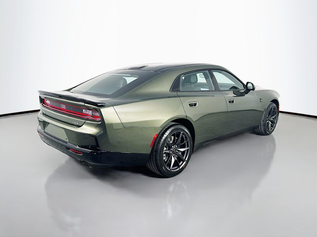 DodgeCharger7