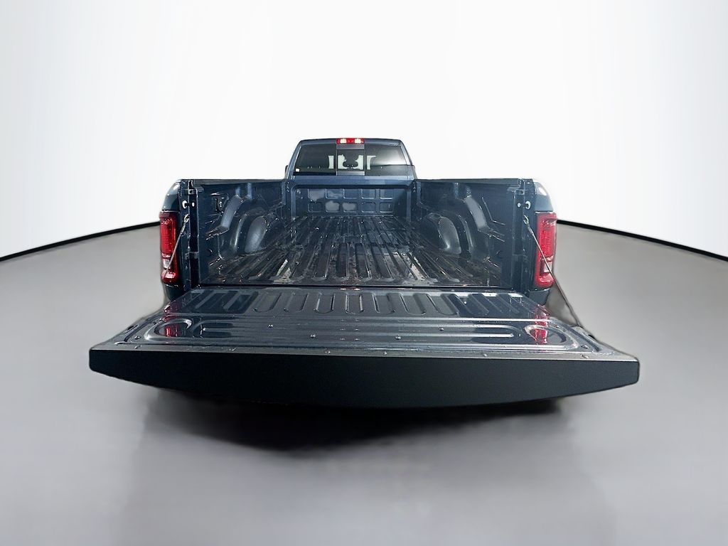 Ram250015