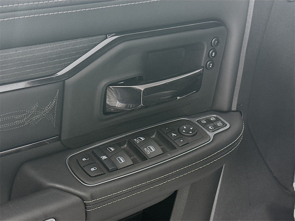 Ram250024