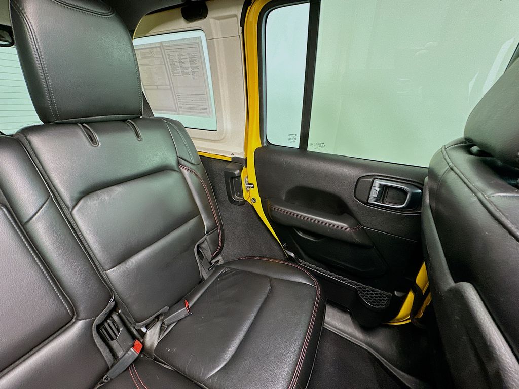 JeepWrangler14