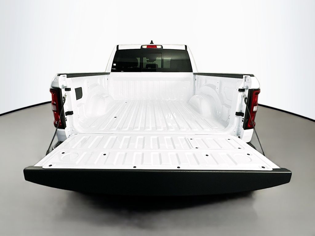Ram150015
