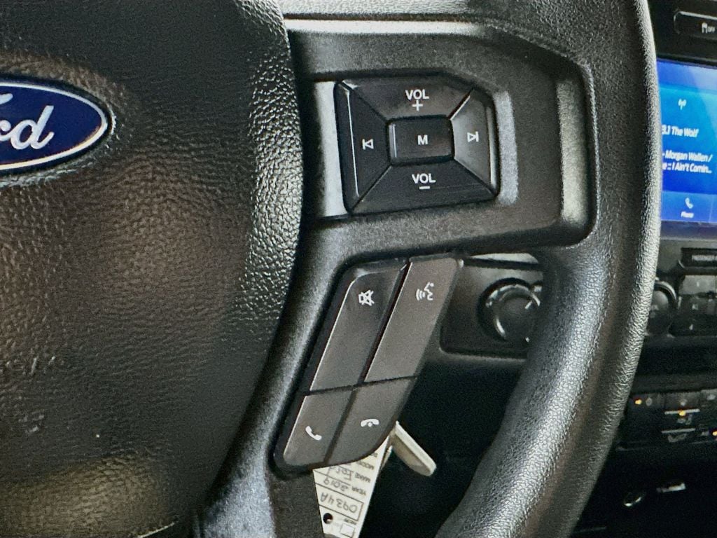 FordF-15025