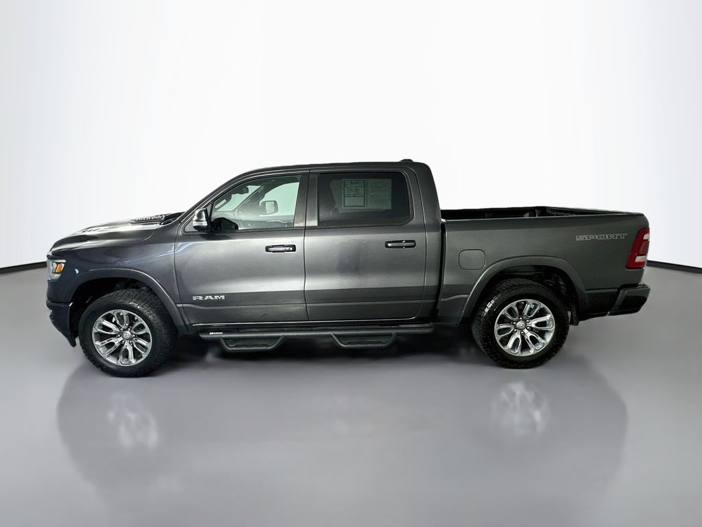 Ram15004