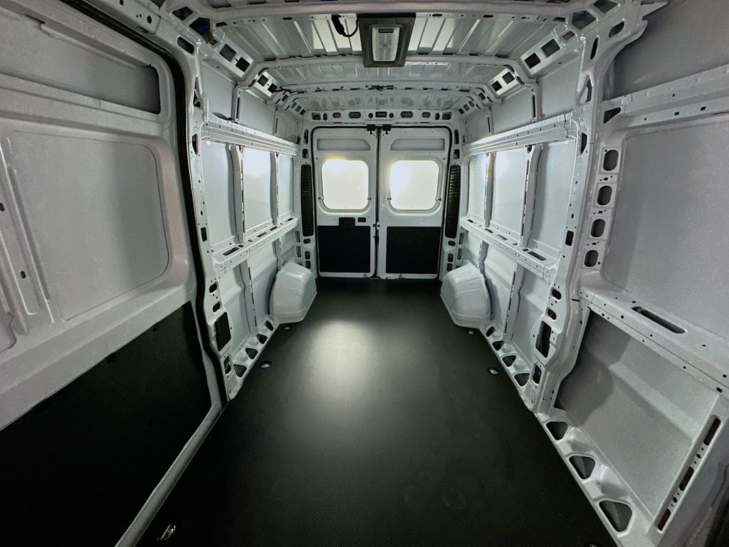 RamPromaster 350010