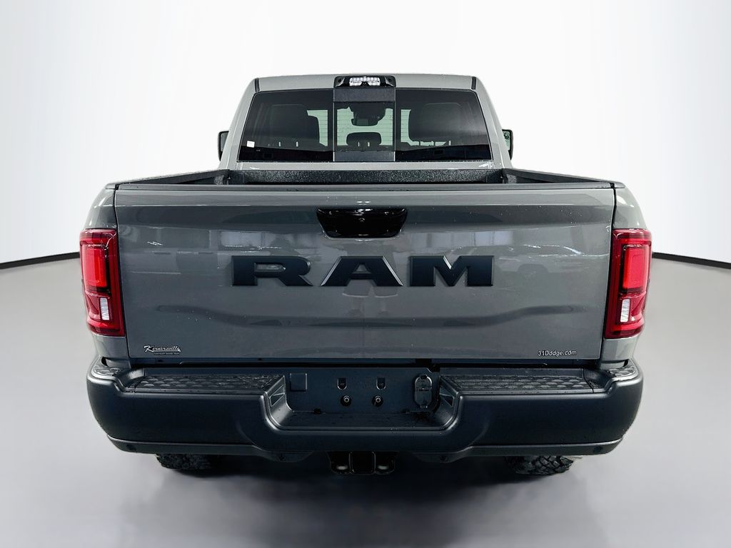 Ram25006