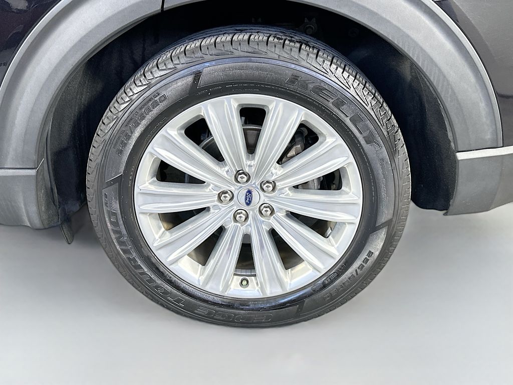 FordExplorer34
