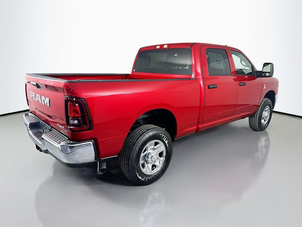 Ram35007