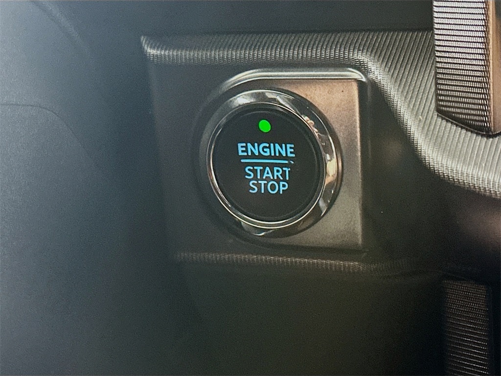 FordF-15027