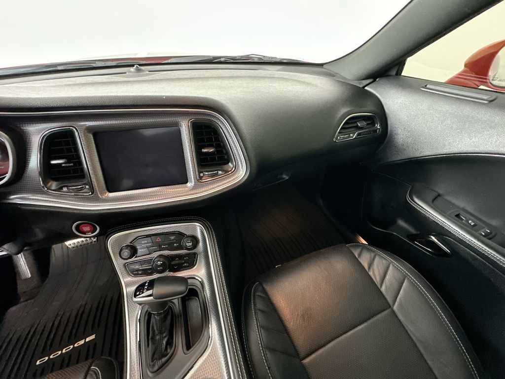 DodgeChallenger11