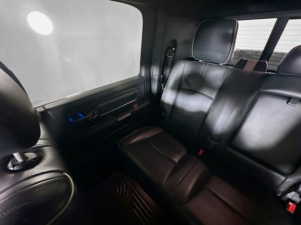 Ram350012